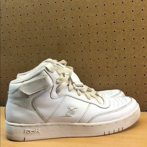 Reebok | Shoes | Reebok I3 Allen 